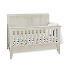 Alternate image 0 for Milk Street Baby Cameo Nursery Furniture Collection