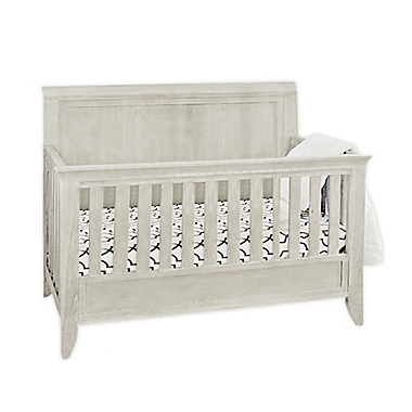 Milk Street Baby Cameo Nursery Furniture Collection. View a larger version of this product image.
