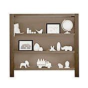 MILK Street Baby Relic 2-Shelf Hutch/Bookcase