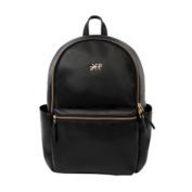 Freshly Picked City Pack II Diaper Bag