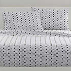 Alternate image 3 for Marimekko&reg; Kukkaketo 200-Thread-Count Pillowcases (Set of 2)
