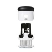 OXO Good Grips&reg; Bladed Meat Tenderizer