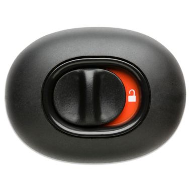 OXO Good Grips&reg; Bladed Meat Tenderizer. View a larger version of this product image.