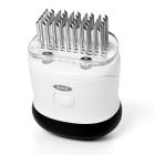 Alternate image 5 for OXO Good Grips&reg; Bladed Meat Tenderizer