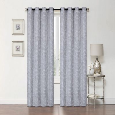 84 In Curtains Flash S 54 Off, 84 Inch Single Panel Curtains
