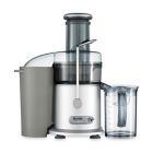 Alternate image 0 for Breville&reg; Juice Fountain&trade; Plus
