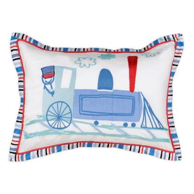 children's decorative pillows