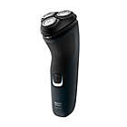 Alternate image 1 for Philips Norelco Shaver 2100