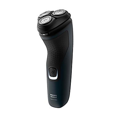 Philips Norelco Shaver 2100. View a larger version of this product image.