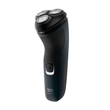 Philips Norelco Shaver 2100. View a larger version of this product image.
