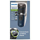 Alternate image 2 for Philips Norelco Shaver 2100