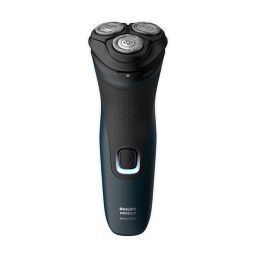 Philips Norelco Shaver 2100