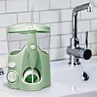 Alternate image 5 for Waterpik&reg; Ultra Water Flosser in Mint Green