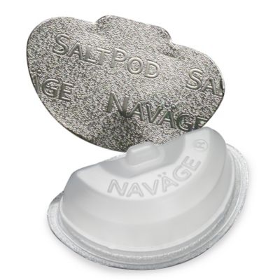 Nav&auml;ge 30-Pack SaltPod