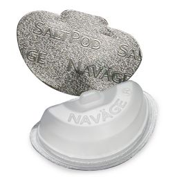 Nav&auml;ge 30-Pack SaltPod
