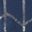 NAVY/SILVER