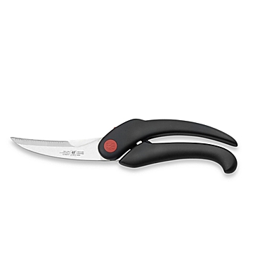 HENCKELS Deluxe Poultry Shears. View a larger version of this product image.