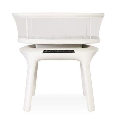 4moms mamaroo replacement cover