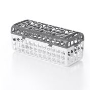 OXO Tot&reg; Dishwasher Basket