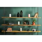 Alternate image 0 for Serene House&reg; Ranger Ultrasonic USB Diffuser in White