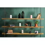 Serene House&reg; Ranger Ultrasonic USB Diffuser