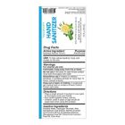 Alternate image 1 for SpaRoom Citrus 2 oz. Spray Bottle Antibacterial Hand Sanitizer