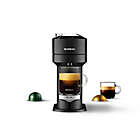 Alternate image 0 for Nespresso&reg; by Breville Vertuo Next Premium Coffee &amp; Espresso Machine in Classic Black
