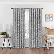 Eclipse Absolute Zero 84" Blackout Curtains 2-pack Brand New All colors 52*84in 