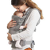 Graco&reg; Cradle Me&trade; 4-in-1 Baby Carrier in Mineral