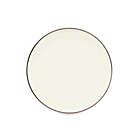Alternate image 0 for Noritake&reg; Colorwave Coupe Salad Plate in Chocolate