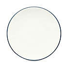 Alternate image 0 for Noritake&reg; Colorwave Mini Plate in Blue