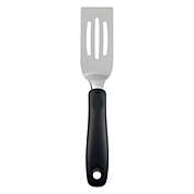 OXO Good Grips&reg; Stainless Steel Cut and Serve Spatula