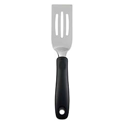 OXO Good Grips® Stainless Steel Cut and Serve Spatula