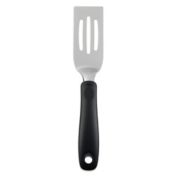 OXO Good Grips&reg; Stainless Steel Cut and Serve Spatula