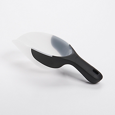 OXO Good Grips&reg; Scoop. View a larger version of this product image.
