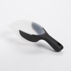 Alternate image 2 for OXO Good Grips&reg; Scoop