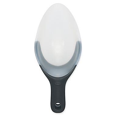 OXO Good Grips&reg; Scoop. View a larger version of this product image.