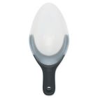 Alternate image 0 for OXO Good Grips&reg; Scoop