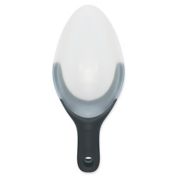 OXO Good Grips&reg; Scoop