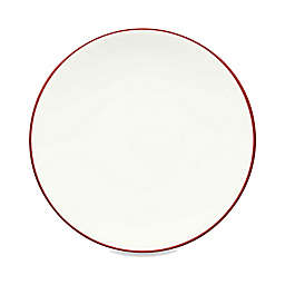Noritake® Colorwave Mini Plate in Raspberry