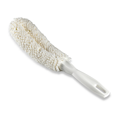 Stemware Cleaning Brush. View a larger version of this product image.