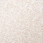 Alternate image 4 for Con-Tact&reg; Grip Non-Adhesive 18-Inch x 8-Inch Print Shelf Liner in Granite Beige