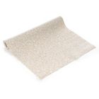 Alternate image 0 for Con-Tact&reg; Grip Non-Adhesive 18-Inch x 8-Inch Print Shelf Liner in Granite Beige