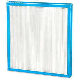True HEPA AF-20 Air Cleaner Replacement Filter