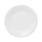 Alternate image 0 for Fiesta&reg; Luncheon Plate in White