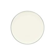 Noritake&reg; Colorwave Coupe Salad Plate in Green
