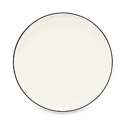 Noritake® Colorwave Dinner Plate in Graphite