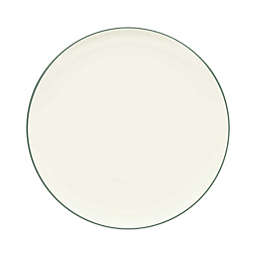 Noritake® Colorwave Coupe Dinner Plate in Green