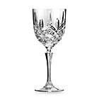 Alternate image 1 for Marquis&reg; by Waterford Markham Wine Glasses (Set of 4)