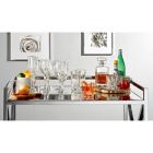 Alternate image 3 for Marquis&reg; by Waterford Markham Wine Glasses (Set of 4)